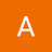 Andrew_Hart