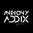 anthonyaddix