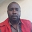 Armgod_Okello