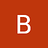 Billy_T