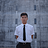 Brandon_Huang