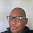 BRYAN_SINGLETON