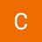Carlos_Alexandre_Cam