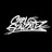Carlos_Gonzalez