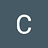 Carlton_Rubio