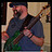 Chad_Taylor