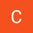 Chanterie_Julien