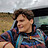 Chris_Gkournelos