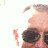 Chris_Mellor