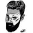 Cosmic_Baggy