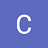 CPCMusic
