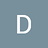 Dan_Hackley