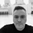 Darren_Smith