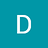 David_C1