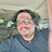 David_Perez2