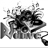 Deejay_Dave