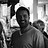 Dennis_Collins