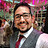 Derek_Collins