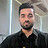 Dev_Krishan
