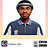 Dj-Domzy_GH