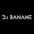 Dj_Banane