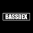 DJ_Bassdex