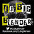 DJ_Big_Blender