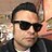 DJ_Chris_Argueta
