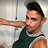 dj_dubantheM