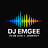 DJ_EMGEE