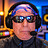 DJ_Enrico