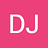 DJ_Jam_Sessions
