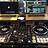 DJ_Kirk