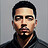 DJ_Lowsa