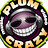 DJ_Plumcrazy
