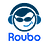 DJ_Roubo