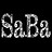 Dj_SaBa