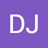 DJ_STUB