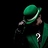 DJ_THE_RIDDLER