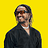 djjasoncraig