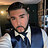 DjKingBee1