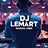 DjLemart