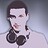 DjMarcoRO DjMarcoRO