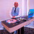DJSethV DJSethV