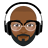 djsupe