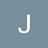 Djyosy16