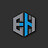 E_H
