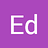 Ed_Ellis