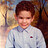 Elliott_Hill