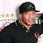 Elvis_Dunbar_Lewis